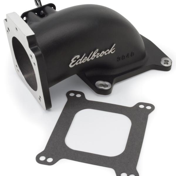 Edelbrock 38483
