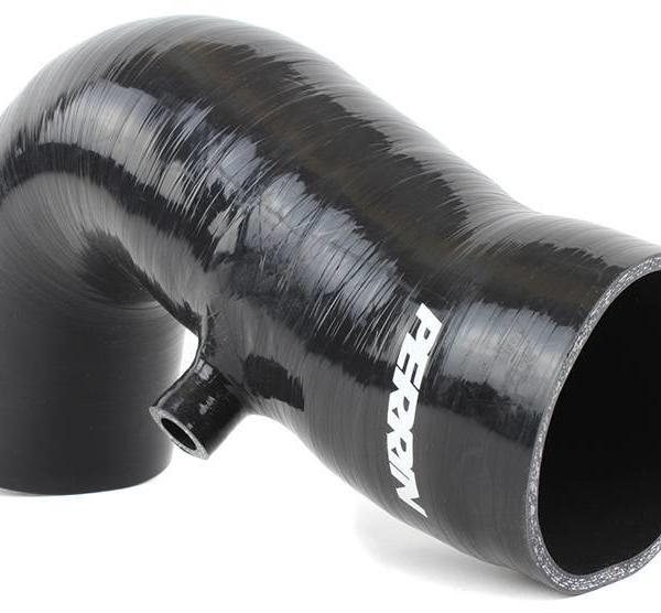 Perrin Performance PSP-INT-431BK
