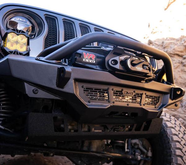 DV8 Offroad FBJL-09