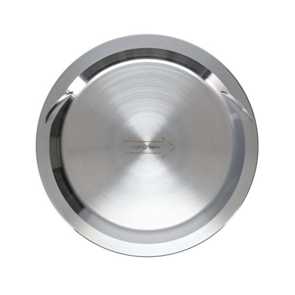 Manley Performance 599240CE-8