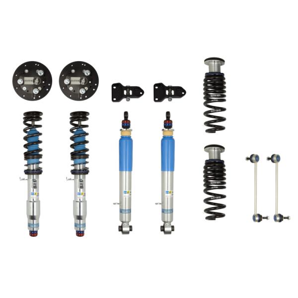 Bilstein 48-252751