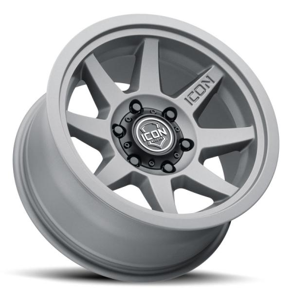 ICON 1917859057CH