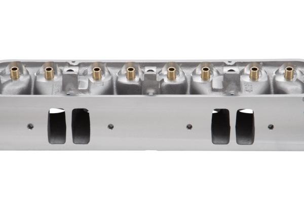 Edelbrock 60917