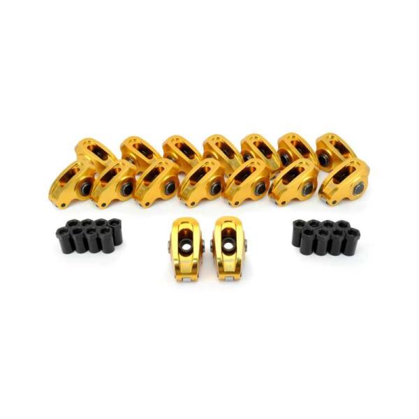 COMP Cams 19054-16