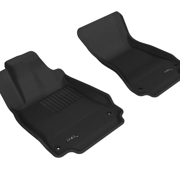 3D MAXpider L1AD02211501