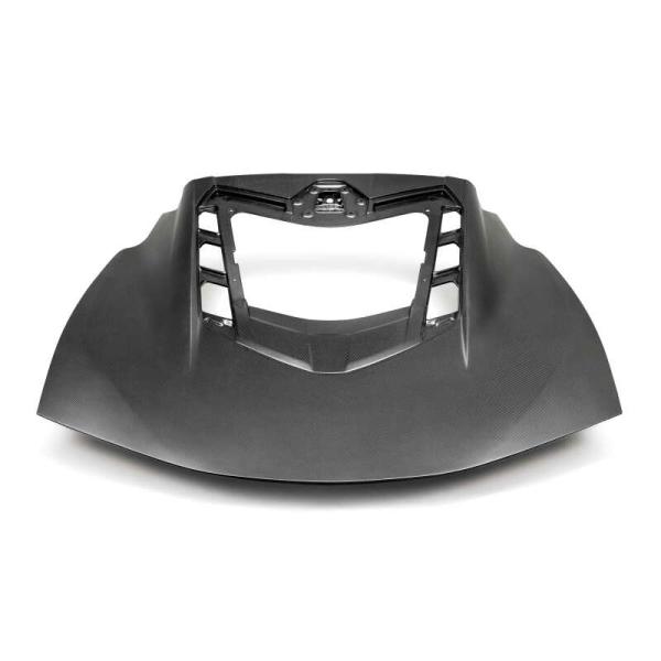 Anderson Composites AC-TL20CHC8-DRY