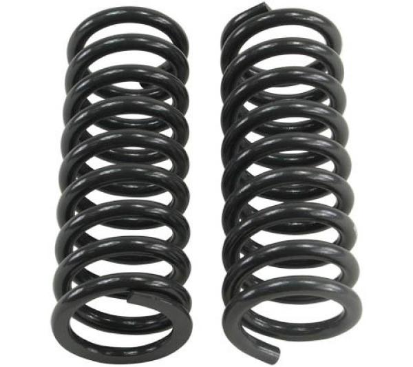 ST Suspensions 68100