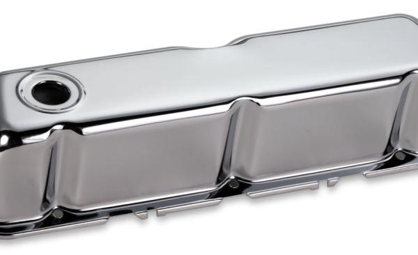 Moroso 68210