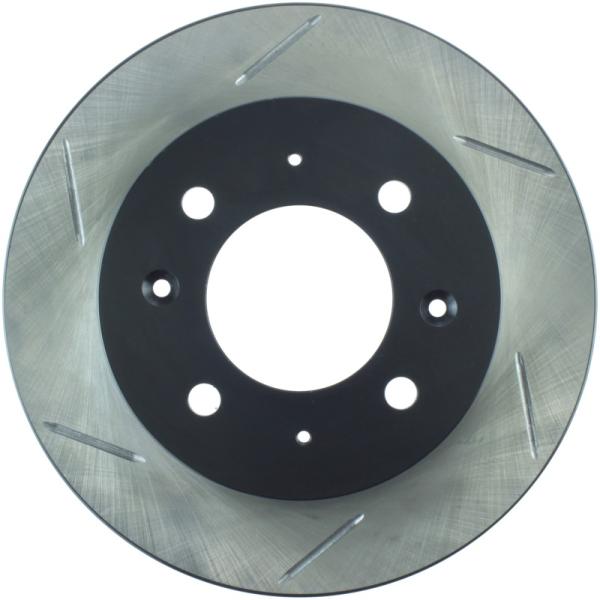 Stoptech 126.50013SR