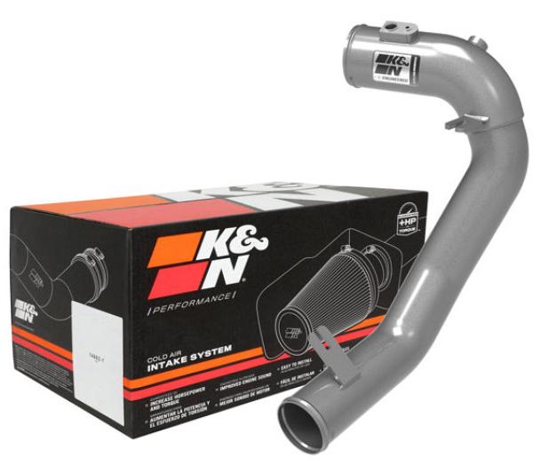 K&N Engineering 77-1006KC