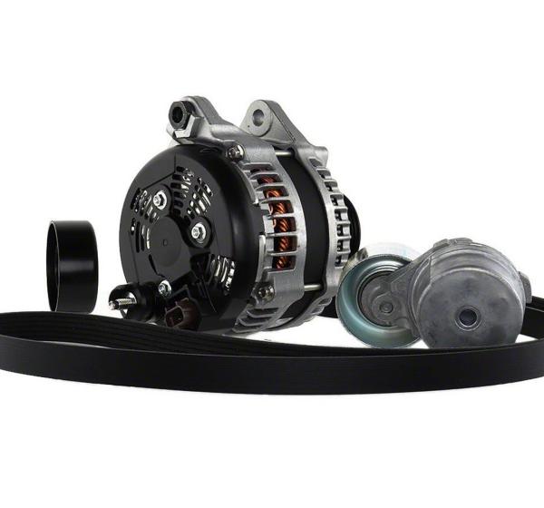 Ford Racing M-8600-M50ALTC