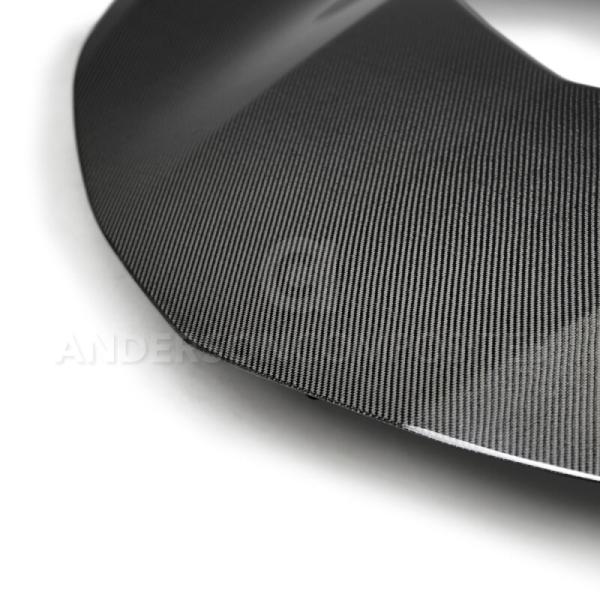 Anderson Composites AC-HD17CHCAMZL-OE-DS