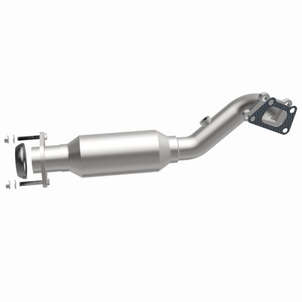 MAG Converter Direct Fit Magnaflow 551548