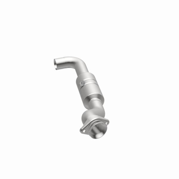 MAG Converter Direct Fit Magnaflow 5551428