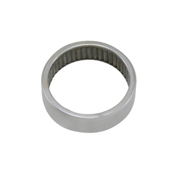 Yukon Gear & Axle YB AX-006