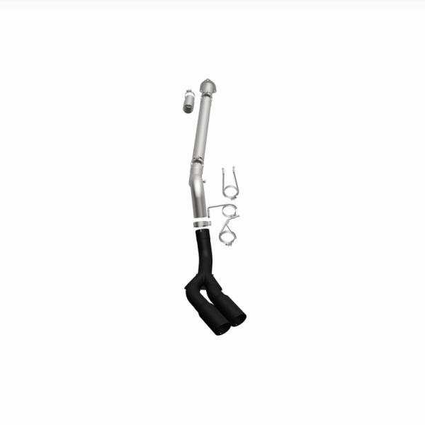 Magnaflow 17068