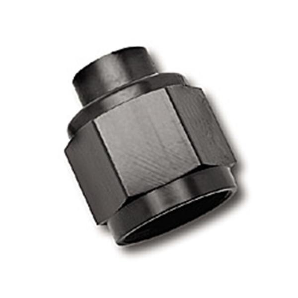 Russell 660363