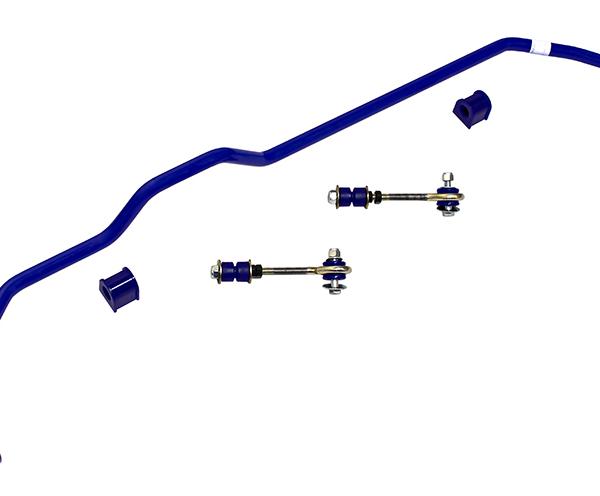 Superpro RC0010RZ-20