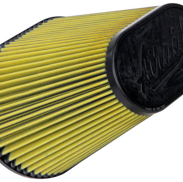 Airaid 724-472