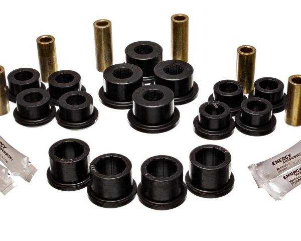 Energy Suspension 11.3108G