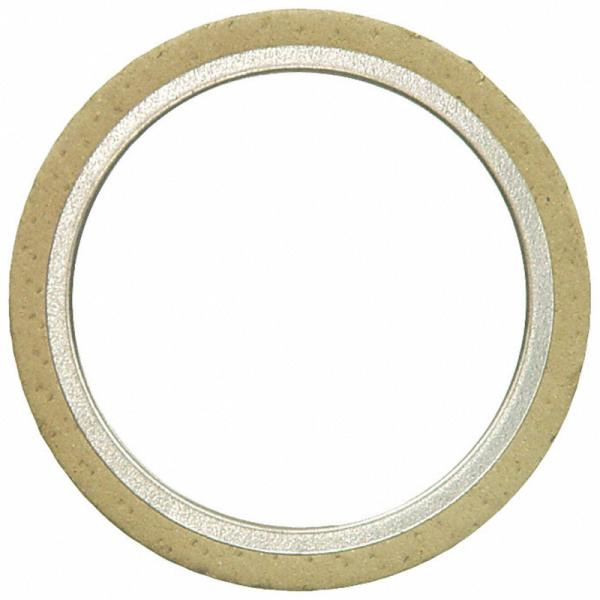 FEL Exhaust Pipe Flange Gaskets Fel-Pro 23561