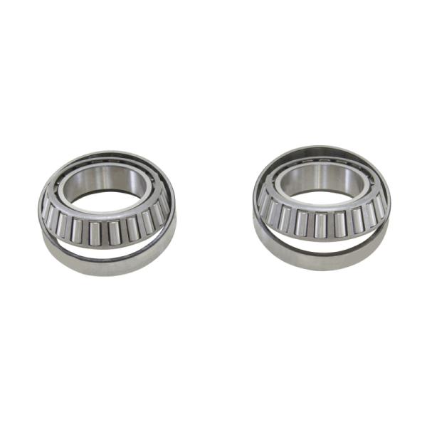 Yukon Gear & Axle CK C8.25-B