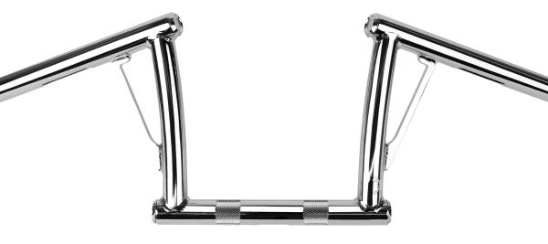 Burly Brand B12-7010C