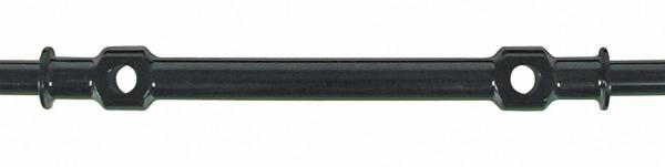 SPC Performance 93460