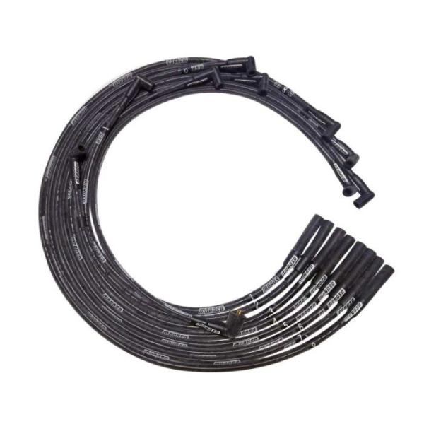 MOR Ignition - Wire Set Moroso 51560