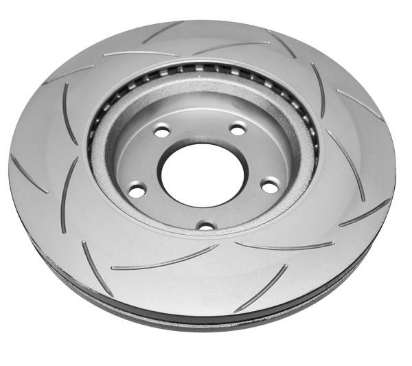 DBA 2180S
