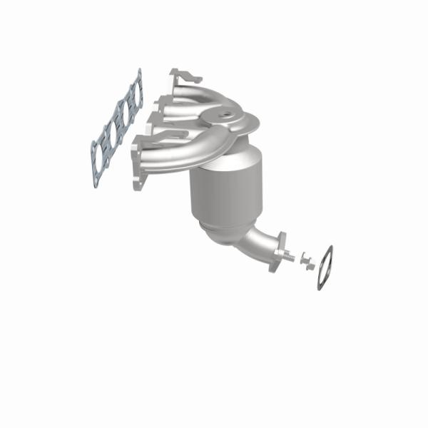 Magnaflow 52774