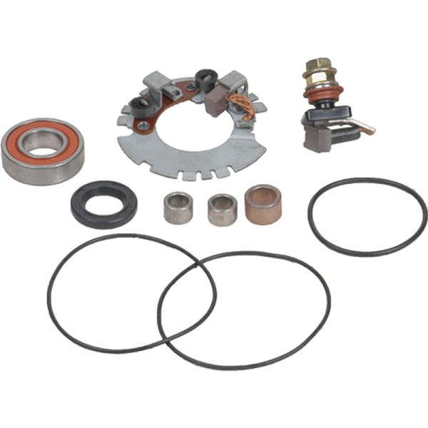 ARR Repair Kits Arrowhead 414-52004