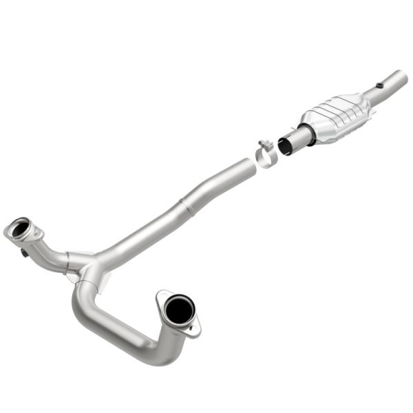 Magnaflow 23101