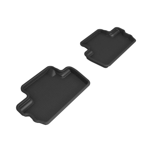 3D MAXpider L1LX01721509