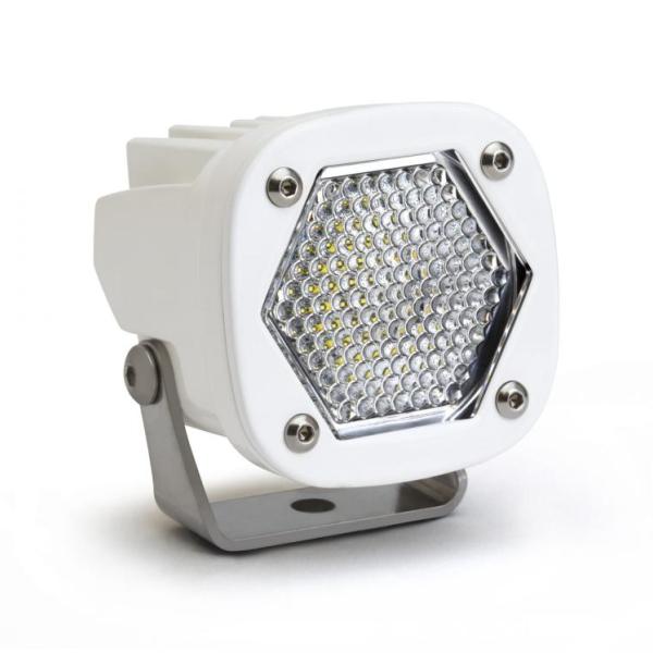 Baja Designs 380006WT