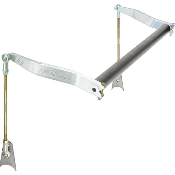 RockJock CE-9902A-16