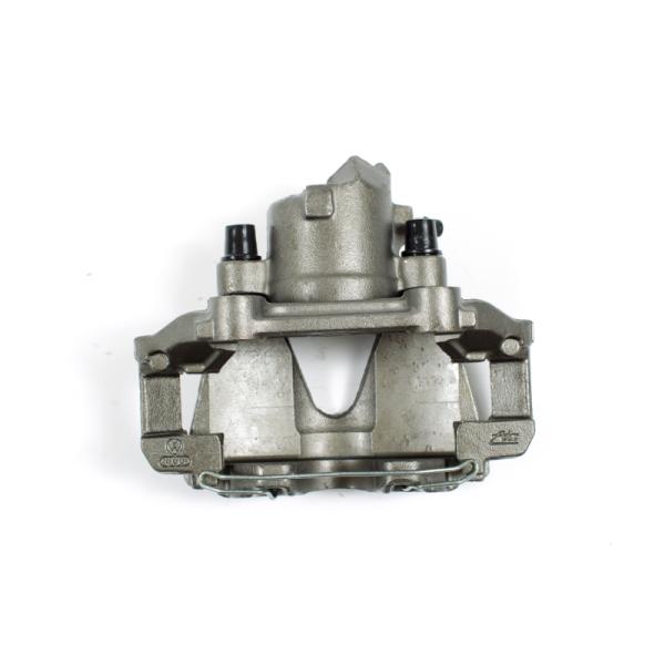 PowerStop L2014