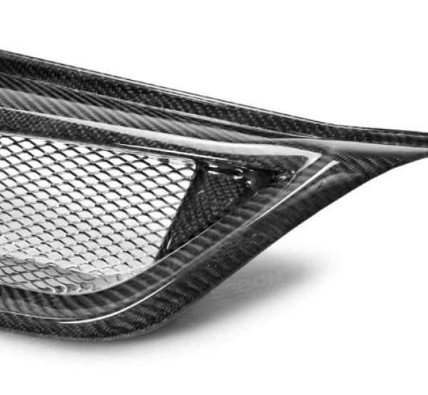 Seibon FG0809SBIMP4D-STI