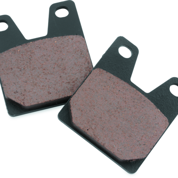 BKM Brake Pads BikeMaster 961169