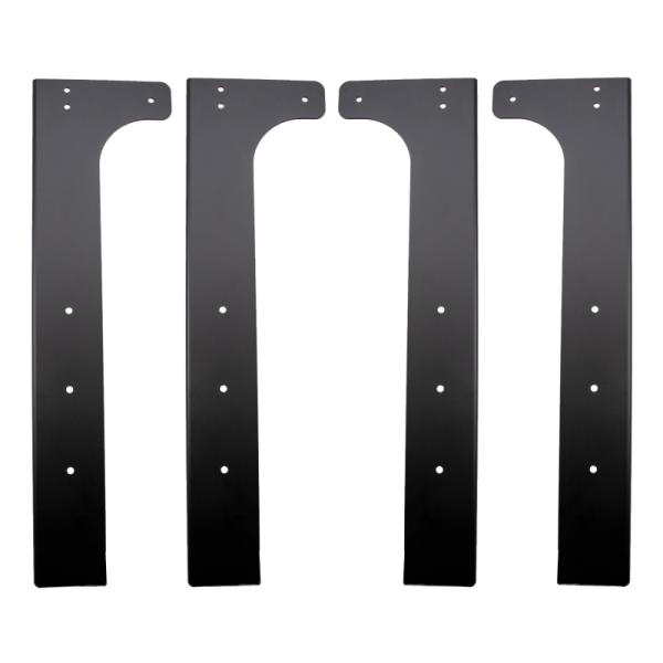 Wehrli WCF25-34-120-CSTM