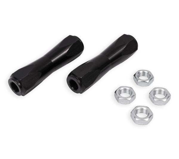 BMR Suspension TRS002