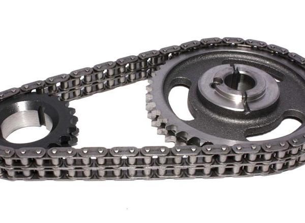 COMP Cams 3122CPG