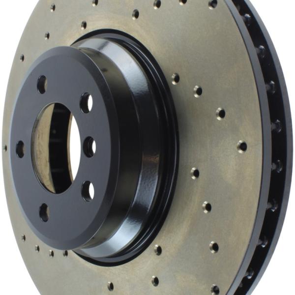 Stoptech 128.34102R