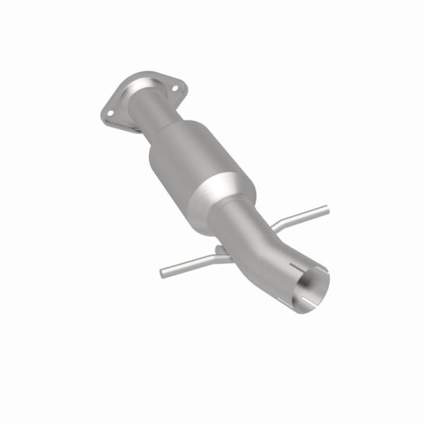 MAG Converter Direct Fit Magnaflow 52536