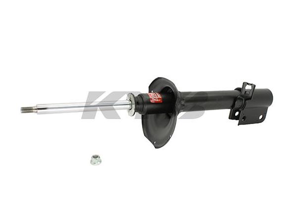 KYB 235073