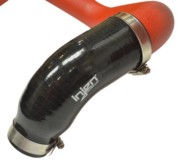 Injen SES1573ICPWR