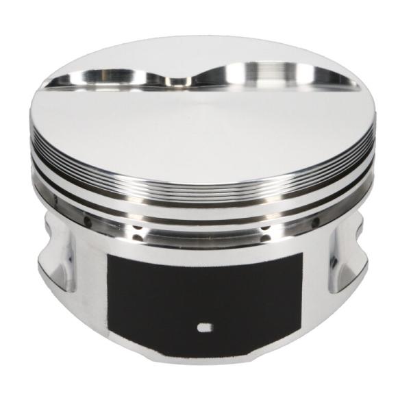 JE Pistons 170232