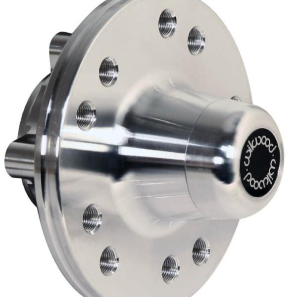 Wilwood 270-8781
