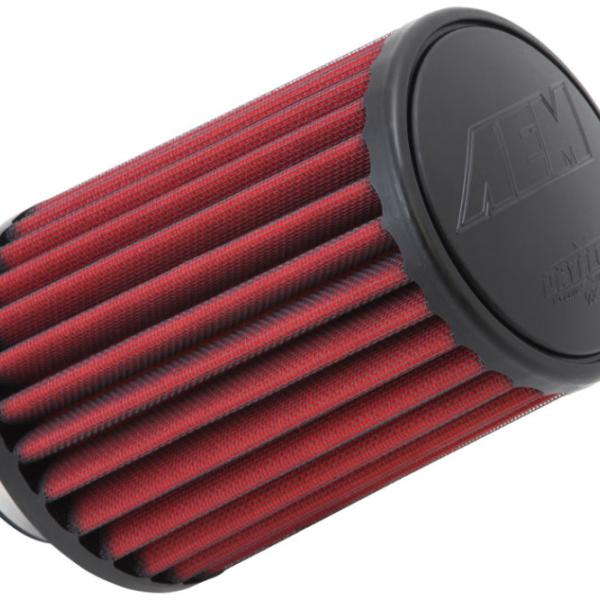 AEM Induction 21-2157DK
