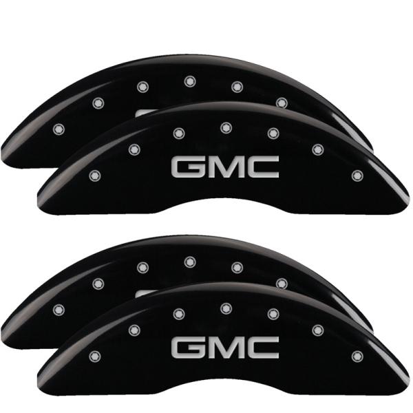 MGP 34003SGMCBK